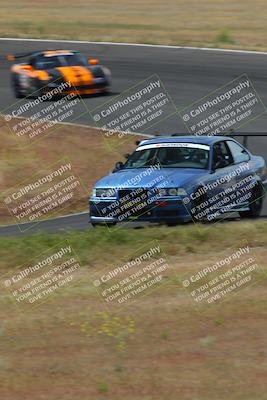 media/May-04-2024-Lucky Dog Racing (Sat) [[d39539b3f3]]/Race Pics/1015am (Turn 2)/